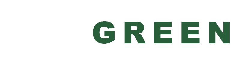 BetGreen logo